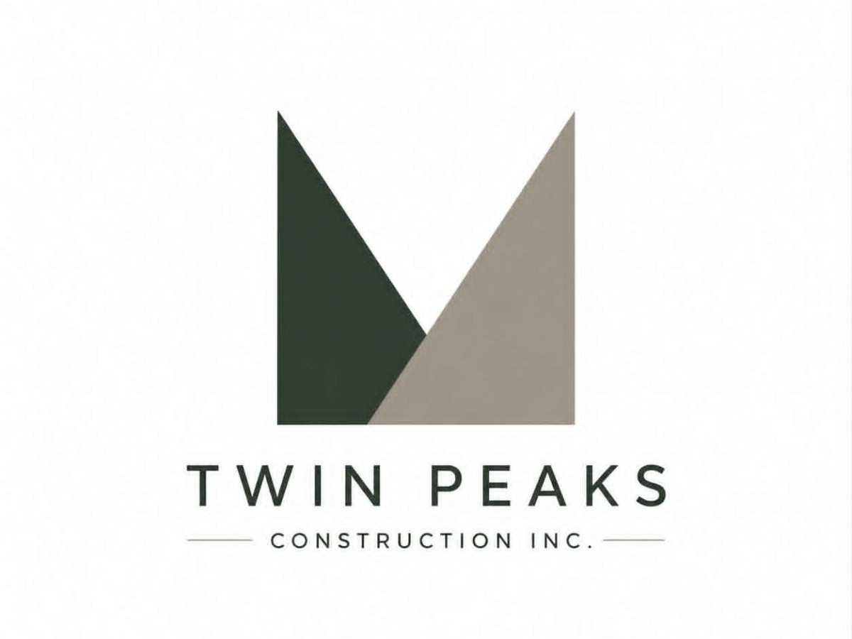 Twin Peaks Construction Inc.